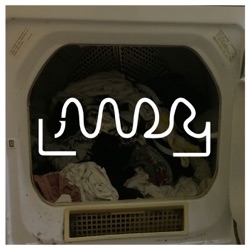 LAUNDRY SESSIONS