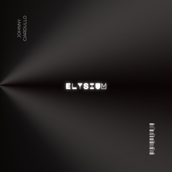 Elysium