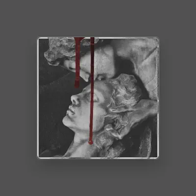 Listen to KE:NT, watch music videos, read bio, see tour dates & more!