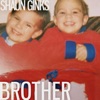 Brother - Single