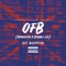 OT Boppin - OFB, Bandokay & Double Lz lyrics