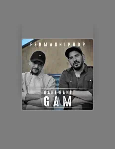 聆聽 Fermanhiphop、觀看音樂影片、閱讀小傳、查看巡演日期等！