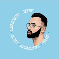 Hity - Raxxity
