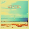 Realms - EP