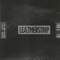 Battleground - Leæther Strip lyrics