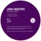 Dimension Seven - Jon Hester lyrics