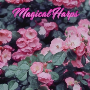 Magical Harps