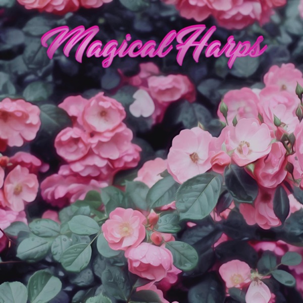 Magical Harps