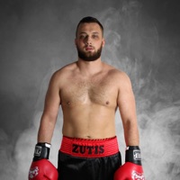 G (feat. Dvines) - Single - Zutis