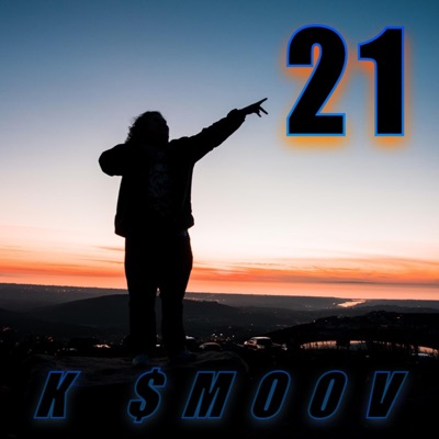 HML (feat. Ka$h) - Single