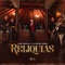 Rosita de Olivo (feat. La Decima Banda) - Aldo Trujillo lyrics