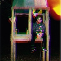 Vibrant - Single - TORO