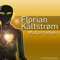 Malternativen - Florian Kaltstrom lyrics