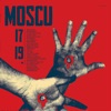 Moscu 17*19