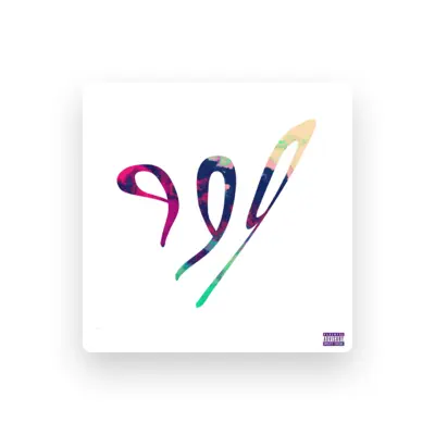 Listen to Mob9, watch music videos, read bio, see tour dates & more!