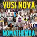 Nomathemba