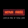 Catch Me If You Can
