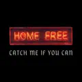 Catch Me If You Can