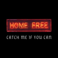 Catch Me If You Can