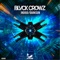 Darksun - BLVCK CROWZ lyrics