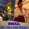 Busa (feat. Dinah) - Sir Tlou lyrics