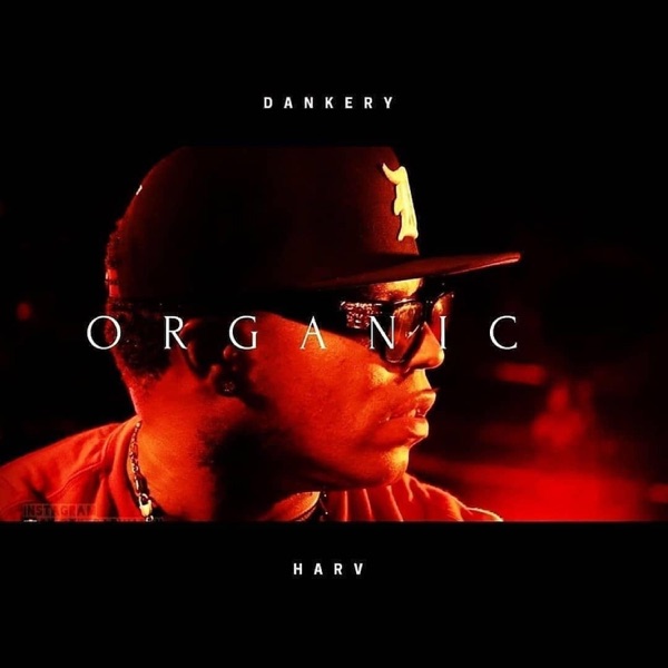 Organic
