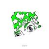 Lobster - EP by yonawo