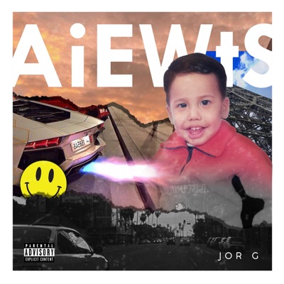All - Single