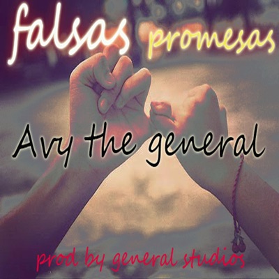 Falsas Promesas - Single