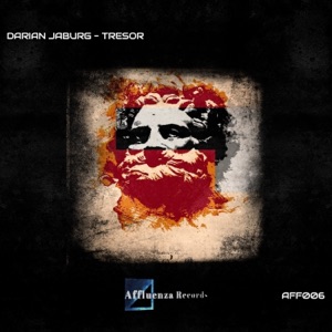 Tresor - Single