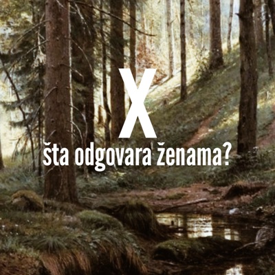 Šta Odgovara Ženama? - Single