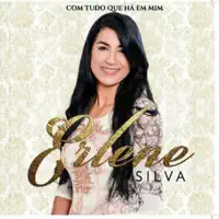 Somente Confiar
