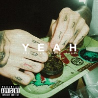 Yeah (feat. Sos, Sobs, Sueth & Duzz) - Single - UCLÃ