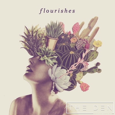 Keep Your Head Down Flourishes Shazam Keep Your Head Down Flourishes Shazam