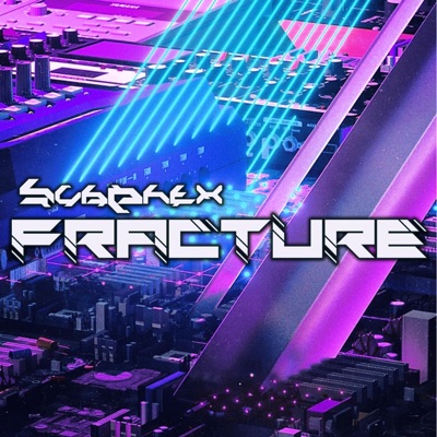 Fracture - Single