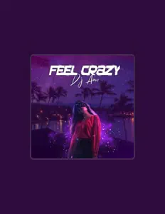 Ouça Dj Amor, assista a videoclipes, leia a biografia, veja as datas das turnês e mais!