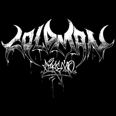 COSA COMUN (with El Dedos) - Single