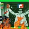 Kingfish - The Obese Kidz lyrics