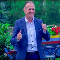 Mahmut Ferati - Fëllënza