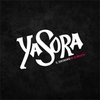 El Sentimiento No Se Negocia! - Yasora