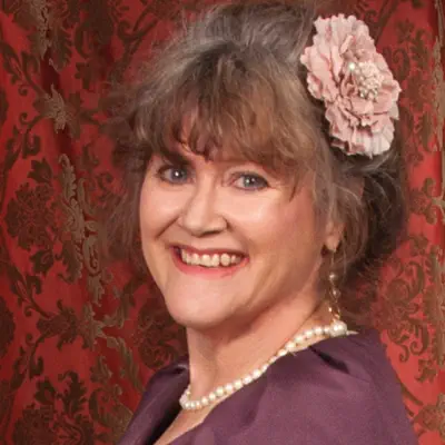 Listen to Nancy McCallion, watch music videos, read bio, see tour dates & more!
