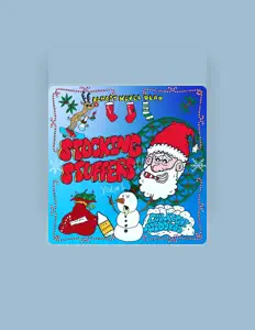 Listen to Almost Never Dead, watch music videos, read bio, see tour dates & more!