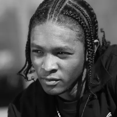 Listen to Illori Vice, watch music videos, read bio, see tour dates & more!