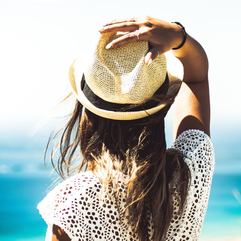 Deep Relaxation Exercises Academy - Purity & Serenity