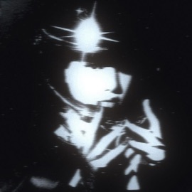 Timmy Turner Brothel