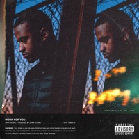 Work for You - Single - Jean Michael