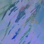 Dundsa - Single