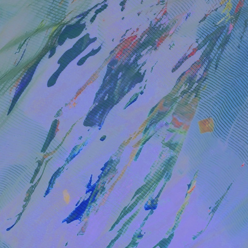 Dundsa - Single