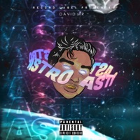 Astro - Single - David MR.