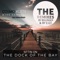 Sittin on the Dock of the Bay (Bolinger Remix) - Cosmo Klein & The Campers lyrics